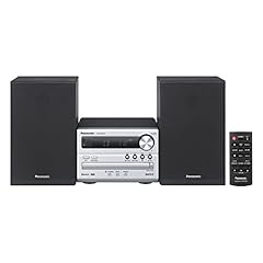 Panasonic stereo micro usato  Spedito ovunque in Italia 