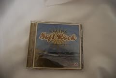 Classic soft rock for sale  Delivered anywhere in USA 