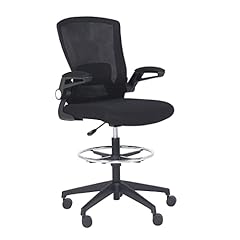 Amazon basics mid for sale  Delivered anywhere in USA 