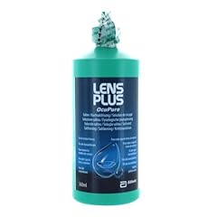 Amo lens ocupure d'occasion  Livré partout en France