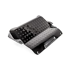 Qayaux 703 08902a for sale  Delivered anywhere in USA 