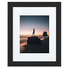 Golden state art for sale  Delivered anywhere in USA 
