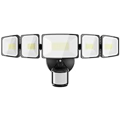 Onforu 120w 12000lm for sale  Delivered anywhere in USA 