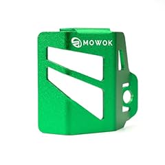 Ccyymowok moto accessori usato  Spedito ovunque in Italia 