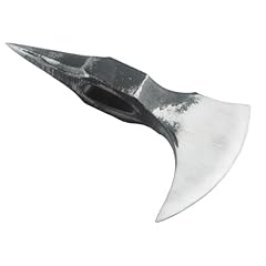 Spike tomahawk axe for sale  Delivered anywhere in USA 