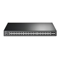 Link sg3452p port for sale  Delivered anywhere in USA 