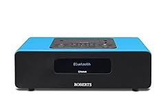 Roberts blutune dab for sale  Delivered anywhere in UK