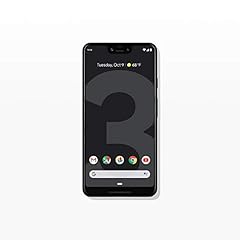 Google pixel 128gb for sale  Delivered anywhere in USA 