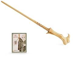 Official wizarding authentic for sale  Delivered anywhere in UK