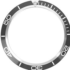 Lacak aluminum watch for sale  Delivered anywhere in USA 