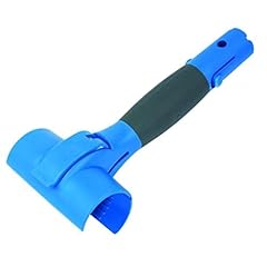 Refina clip handle for sale  Delivered anywhere in UK