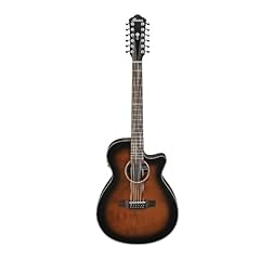 Ibanez aeg5012 string for sale  Delivered anywhere in USA 
