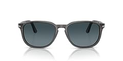 Persol po3019s polarized for sale  Delivered anywhere in USA 