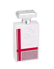 Attar ghutra swiss d'occasion  Livré partout en France