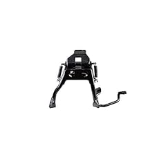 Bequille scooter centrale d'occasion  Livré partout en France