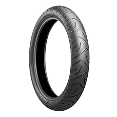 Bridgestone battlax adventure for sale  Delivered anywhere in USA 