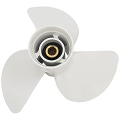 Dlnig boat propeller for sale  Delivered anywhere in USA 