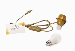 Imperato illuminazione trasfor usato  Spedito ovunque in Italia 