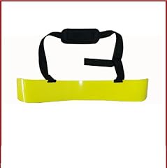 Heavy duty arm for sale  Delivered anywhere in USA 