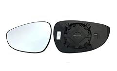 Lt2cp wing mirror for sale  Delivered anywhere in UK