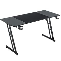 Xmtech 160 60cm gebraucht kaufen  Wird an jeden Ort in Deutschland