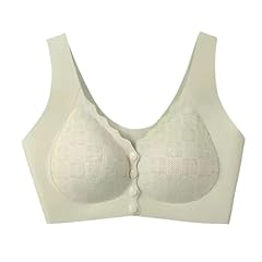 Nahtlose bralettes damen gebraucht kaufen  Wird an jeden Ort in Deutschland