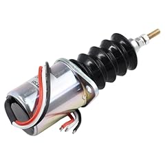 Texxparts 12v fuel for sale  Delivered anywhere in USA 