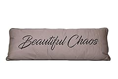 Donna sharp throw for sale  Delivered anywhere in USA 