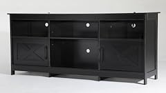 Yitahome farmhouse stand for sale  Delivered anywhere in USA 