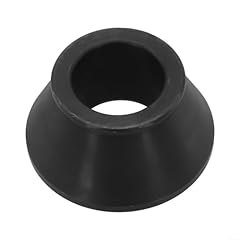 Wheel balancer cone for sale  Delivered anywhere in UK