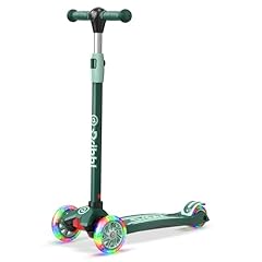Dribbl wheel kids for sale  Delivered anywhere in USA 