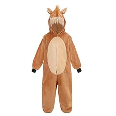 Maxtoonrain pony costumes for sale  Delivered anywhere in UK