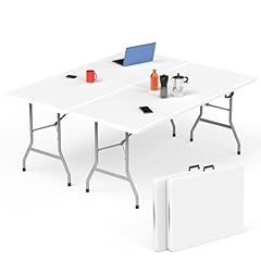 Hlpb folding table for sale  Delivered anywhere in USA 