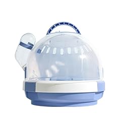 Pet hamster carry for sale  Delivered anywhere in USA 