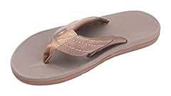 Men rainbow sandals for sale  Delivered anywhere in USA 