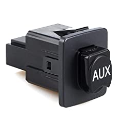 Aux port replacement for sale  Delivered anywhere in USA 