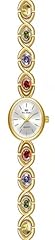 Mastop luxury vintage for sale  Delivered anywhere in USA 