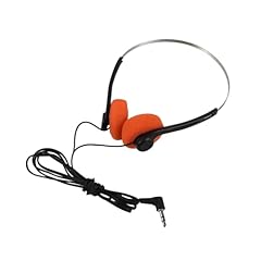 Veemoon casque audio d'occasion  Livré partout en France