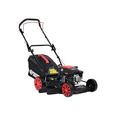 Parkerbrand hand push for sale  Delivered anywhere in UK