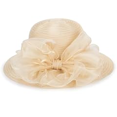 Muganyi women kentucky for sale  Delivered anywhere in USA 