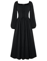 Scarlet darkness damen gebraucht kaufen  Wird an jeden Ort in Deutschland