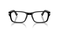 Persol men po3364v for sale  Delivered anywhere in USA 