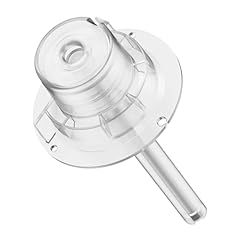 Ieudns atomization spray for sale  Delivered anywhere in USA 
