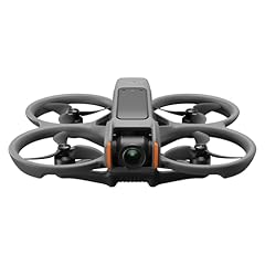 Dji avata drone d'occasion  Livré partout en France