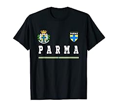 Parma sport calcio usato  Spedito ovunque in Italia 