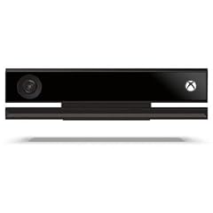 Microsoft 1520 xbox for sale  Delivered anywhere in USA 