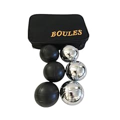 Buybocceballs listing unique for sale  Delivered anywhere in USA 
