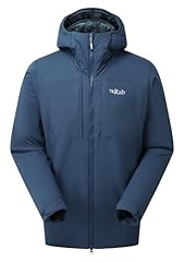 Rab men xenair for sale  Delivered anywhere in UK