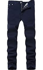 Boy navy blue for sale  Delivered anywhere in USA 