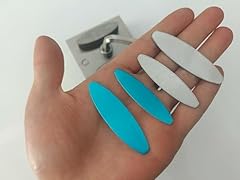 Disc cutter oval for sale  Delivered anywhere in USA 
